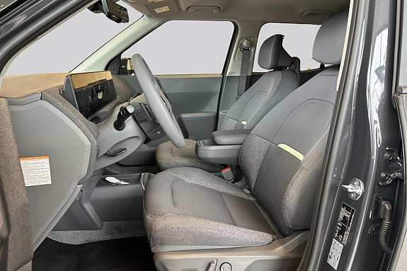 Kia EV2 11 of 24