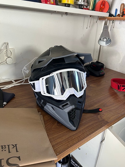 Product image 3 of 8