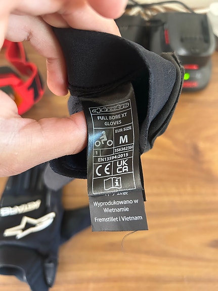Product image 8 of 8