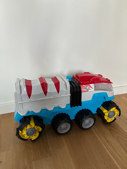 Product image 5 of 6