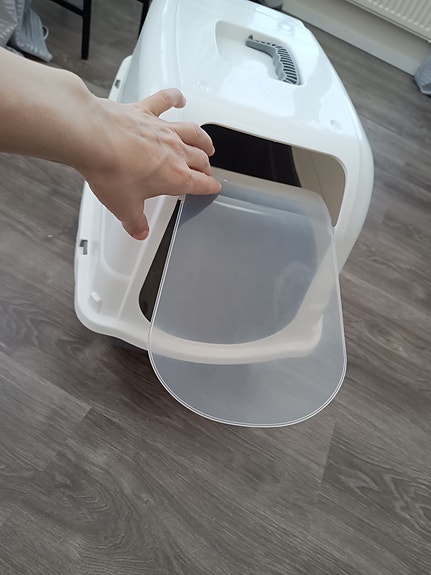 Product image 4 of 8
