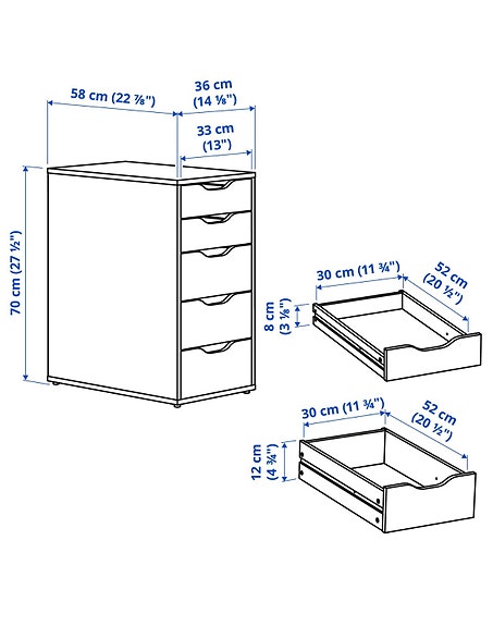 Product image 14 of 14