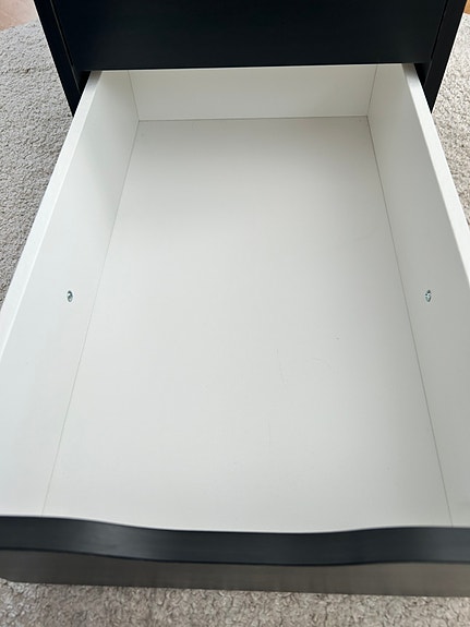 Product image 12 of 14