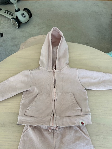 Product image 12 of 14