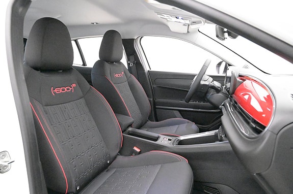 Fiat 600 11 of 27