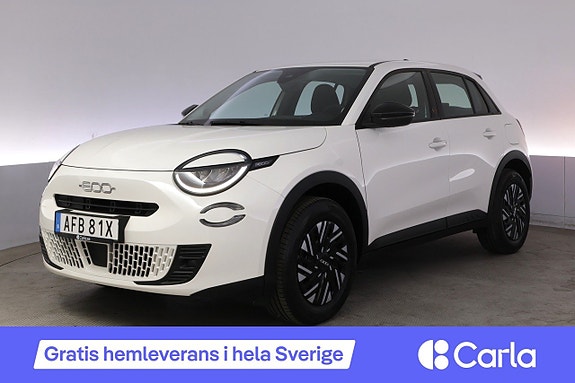İkinci el  Fiat 600 