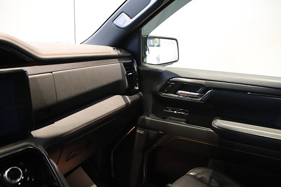 GMC Sierra 1500 11 of 17