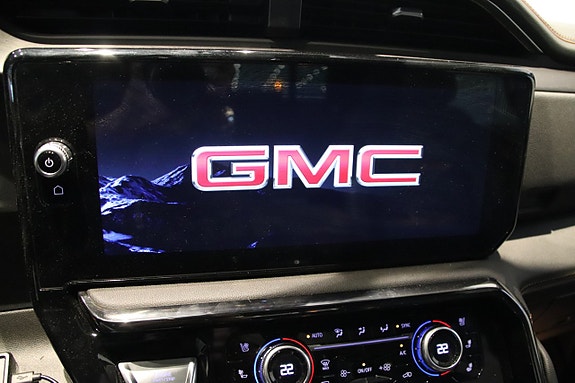 GMC Sierra 1500 13 of 17