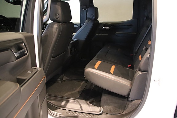 GMC Sierra 1500 8 of 17