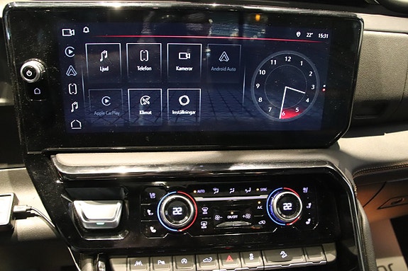 GMC Sierra 1500 17 of 17