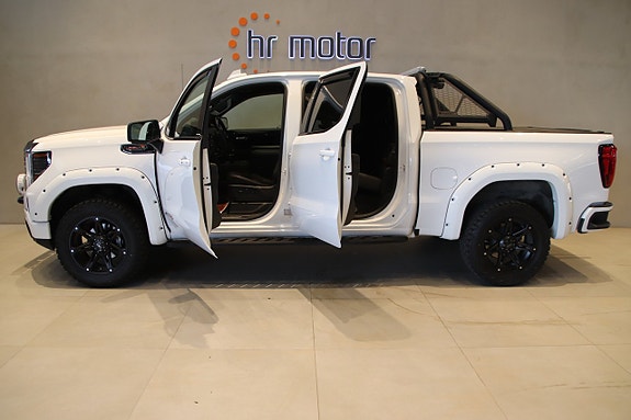 GMC Sierra 1500 7 of 17
