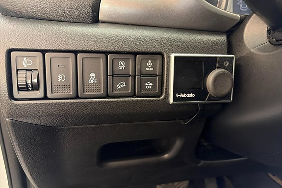 Suzuki Vitara 15 of 20