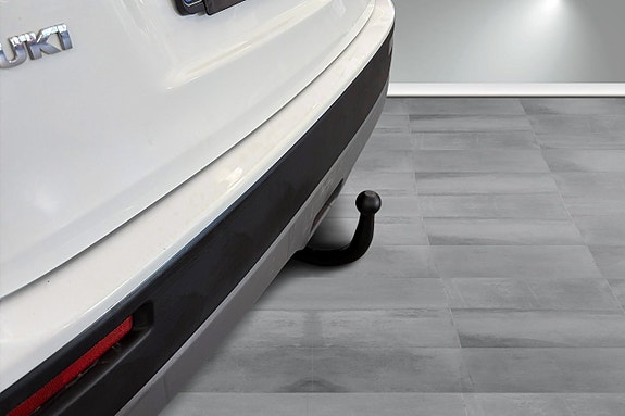 Suzuki Vitara 20 of 20