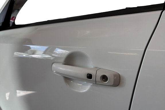 Suzuki Vitara 14 of 20