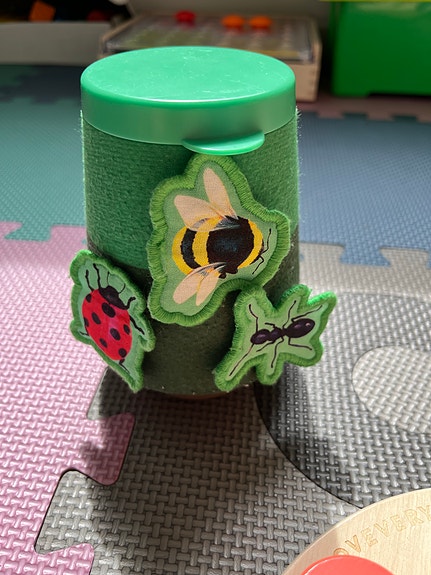 Product image 5 of 9