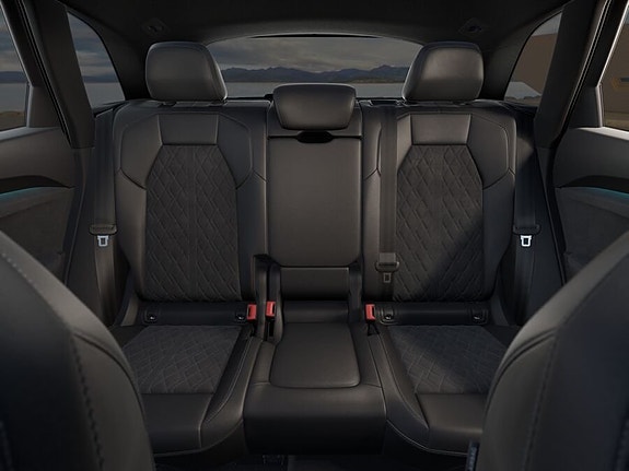 Audi Q5 8 of 8