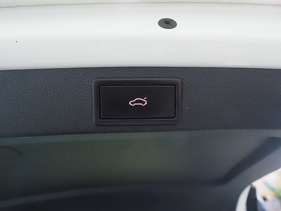 Skoda Octavia 23 of 24