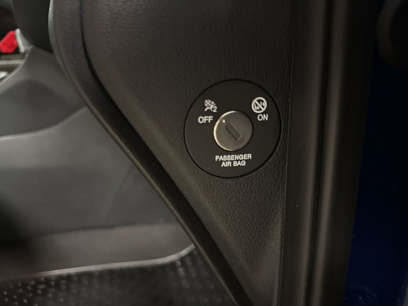 Kia Niro 25 of 25