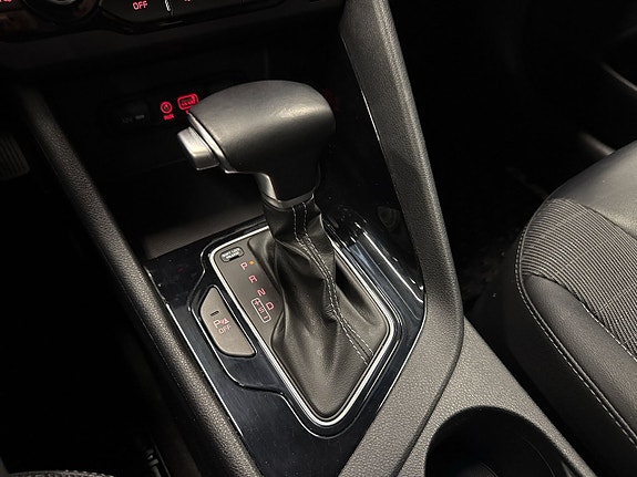 Kia Niro 20 of 25