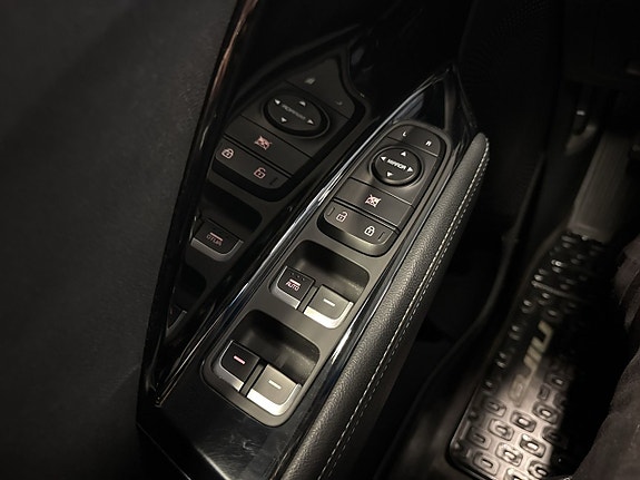 Kia Niro 24 of 25