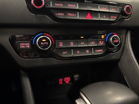 Kia Niro 15 of 25
