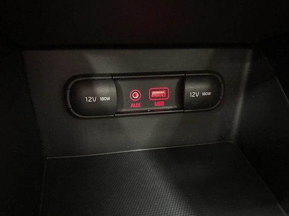 Kia Niro 21 of 25