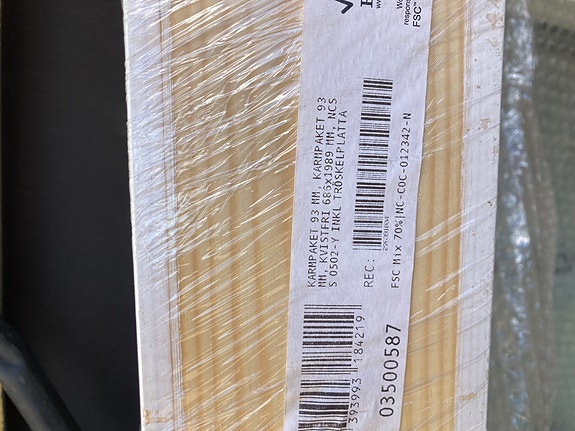 Product image 20 of 25