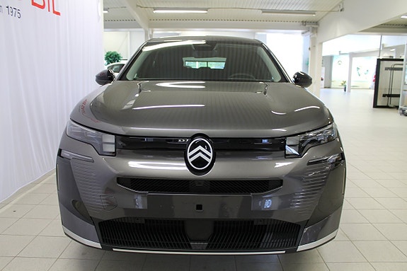 Citroen C5 Aircross 9 of 9