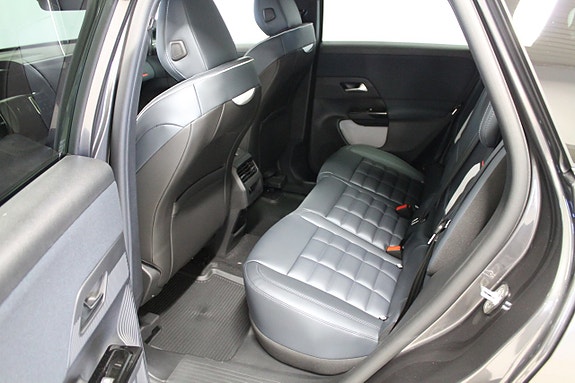 Citroen C5 Aircross 6 of 9