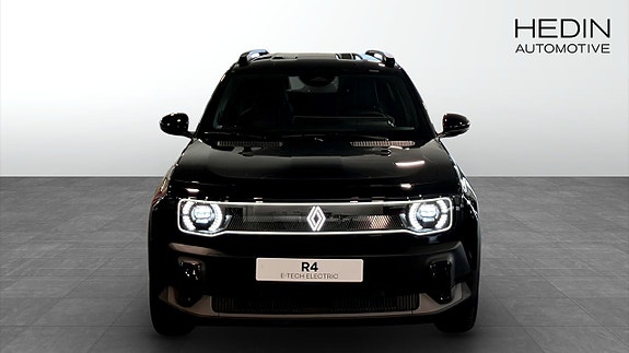 Renault 4 8 of 9