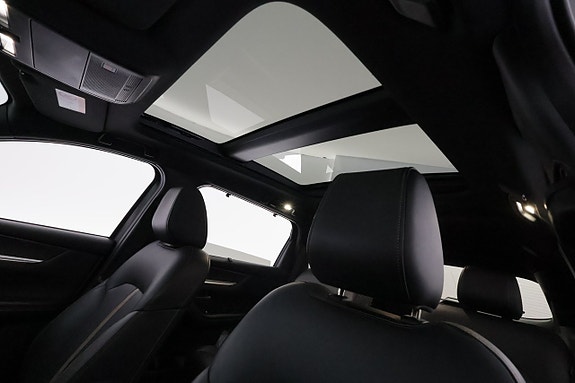 Mazda CX-80 28 of 28