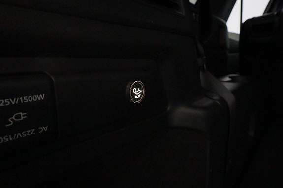 Mazda CX-80 13 of 28