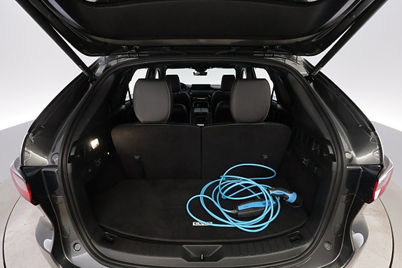 Mazda CX-80 11 of 28