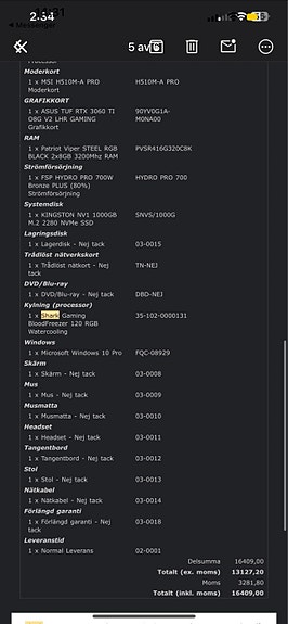 Product image 6 of 6
