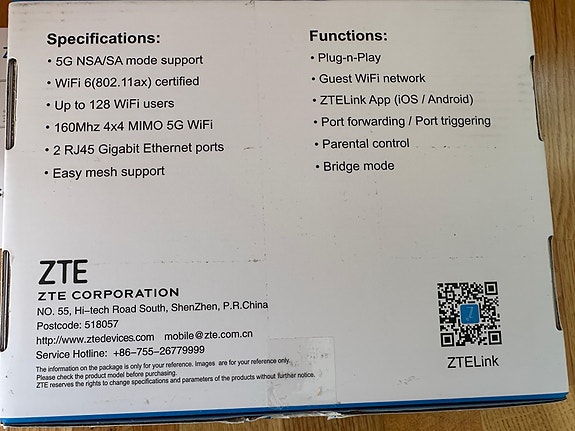 Product image 4 of 4