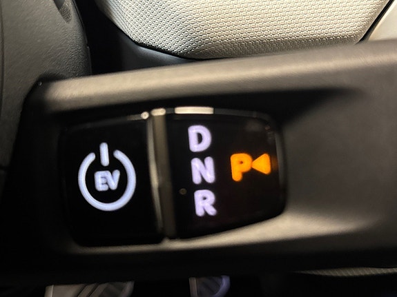 Kia EV4 12 of 22