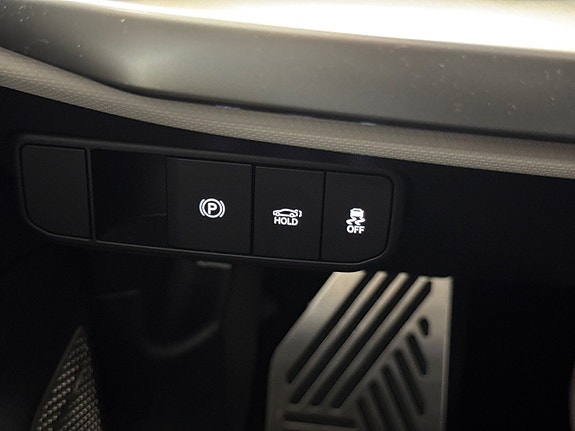 Kia EV4 18 of 22
