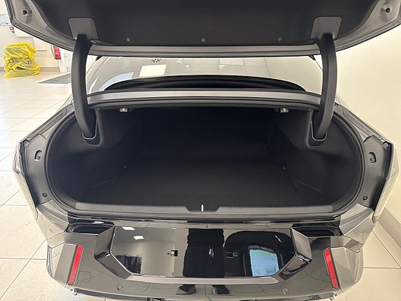 Kia EV4 14 of 22