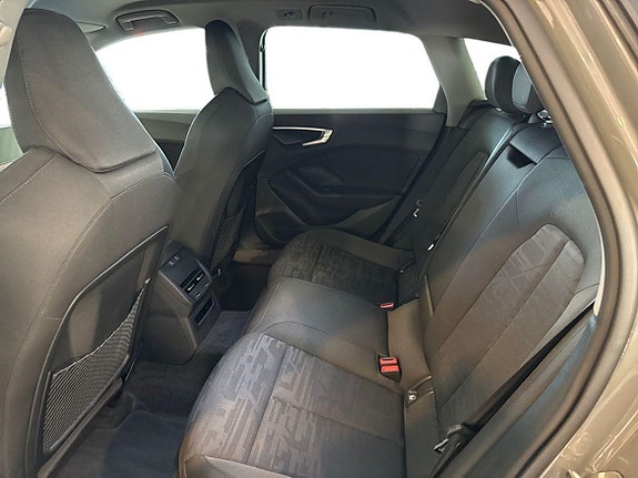 Audi A5 11 of 18