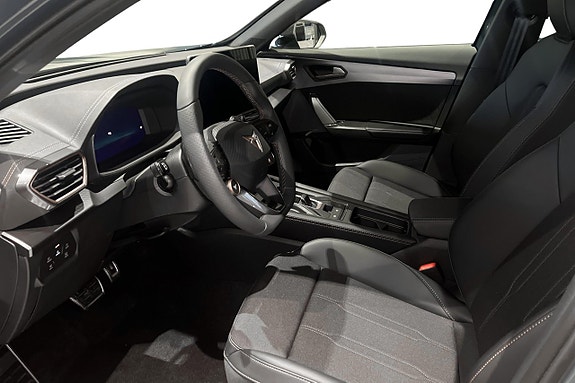 Cupra Formentor 12 of 22