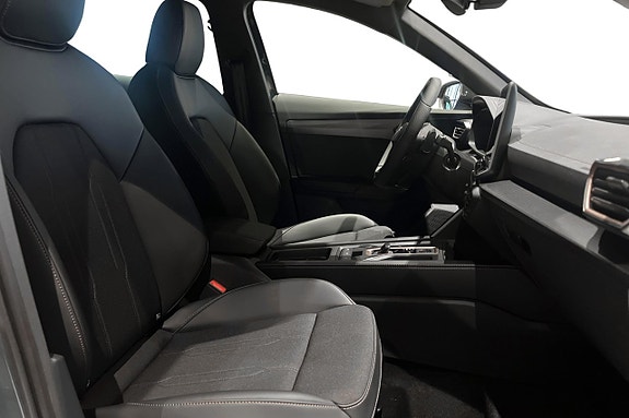 Cupra Formentor 13 of 22
