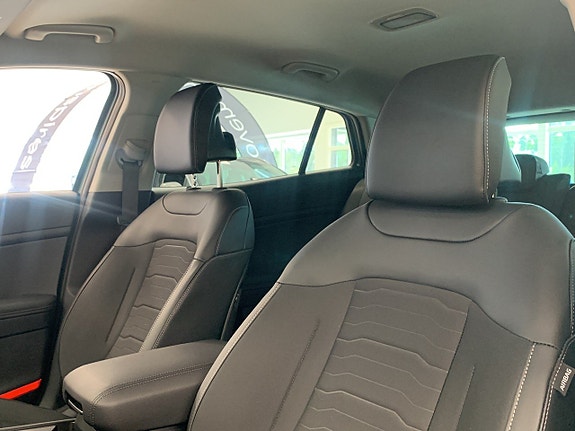 Kia Sportage 24 of 29