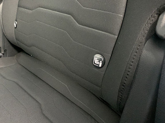 Kia Sportage 18 of 29