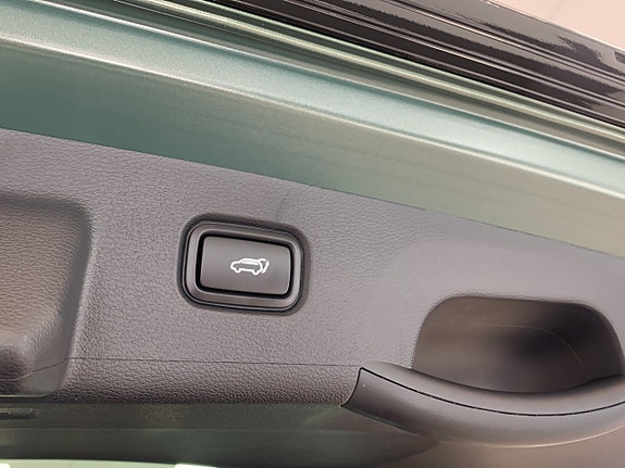 Kia Sportage 15 of 29