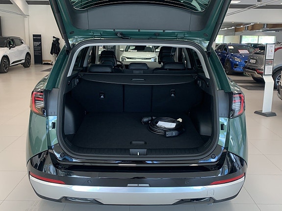 Kia Sportage 14 of 29