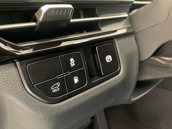 Kia Sportage 27 of 29