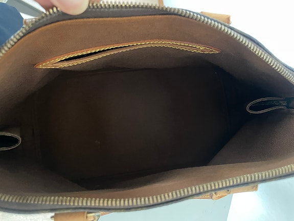 Product image 12 of 14