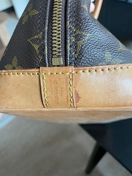 Product image 14 of 14