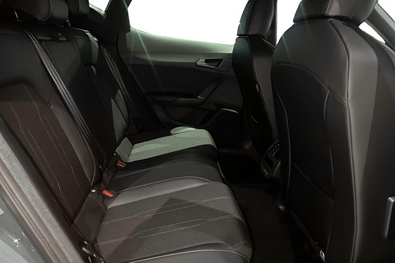 Cupra Formentor 14 of 22