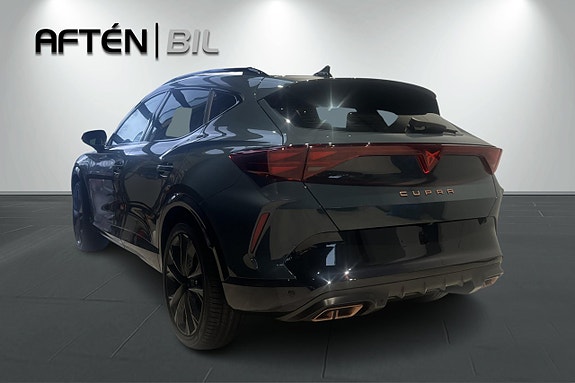 Cupra Formentor 7 of 22